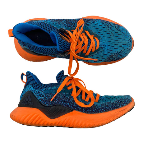 Unisex Adidas - Juoksukengät, koko 35 -  ()