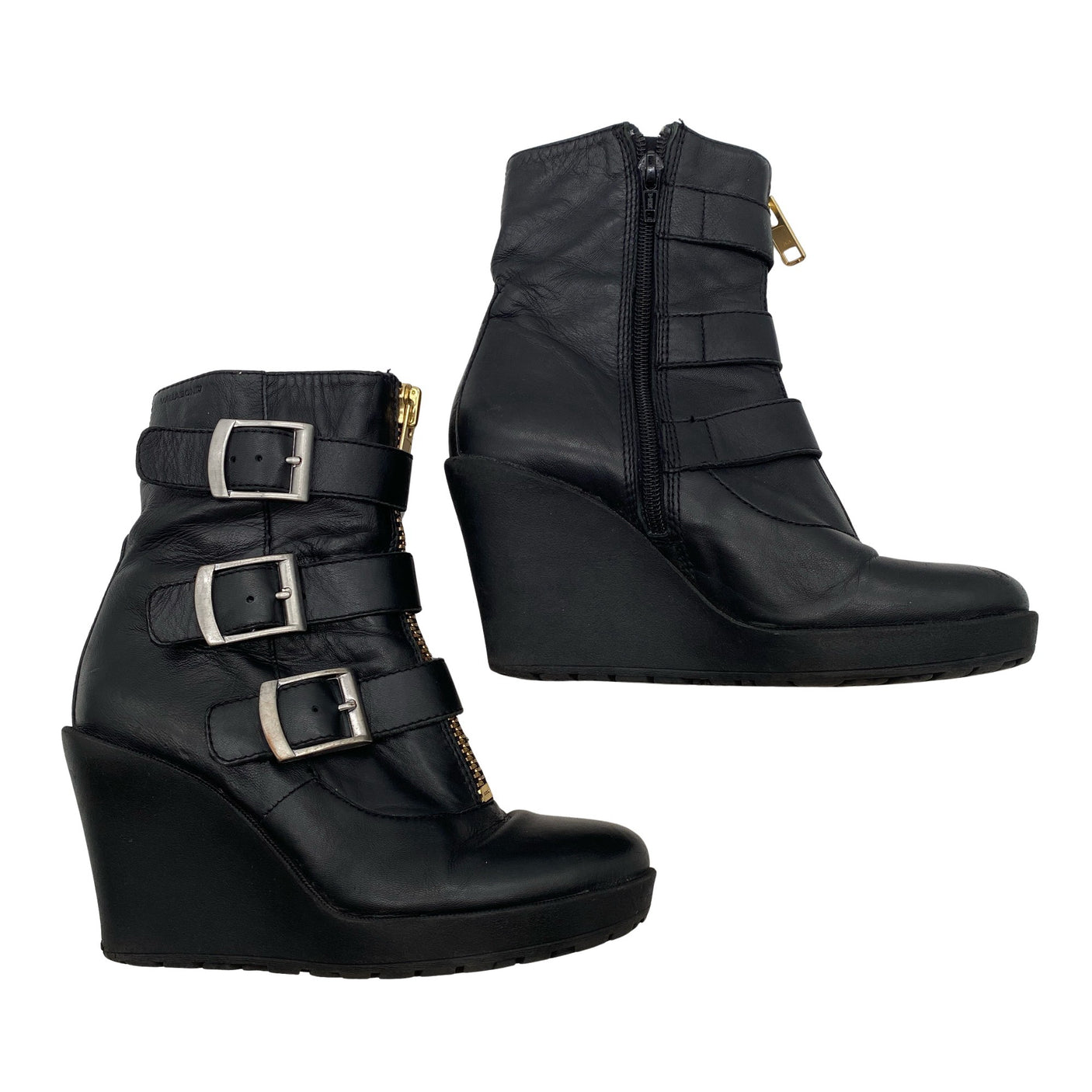 Unisex Vagabond - Nilkkurit, koko 36 -  (1)
