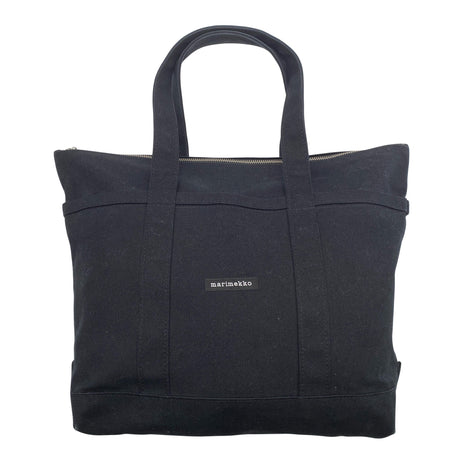 Unisex Marimekko - Matkakassi, koko Maxi -  ()
