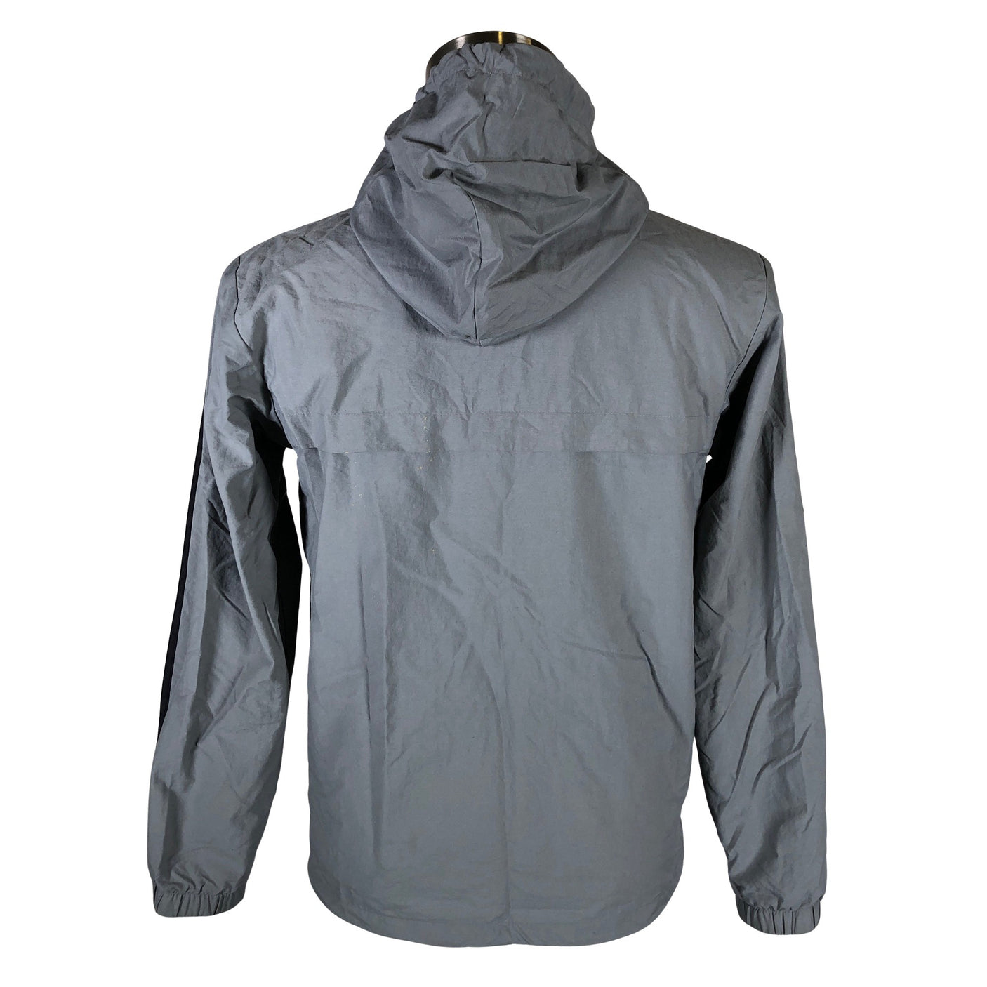 Unisex Adidas - Kesätakki, koko S -  (2)