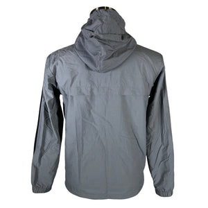 Unisex Adidas - Kesätakki, koko S -  (2)