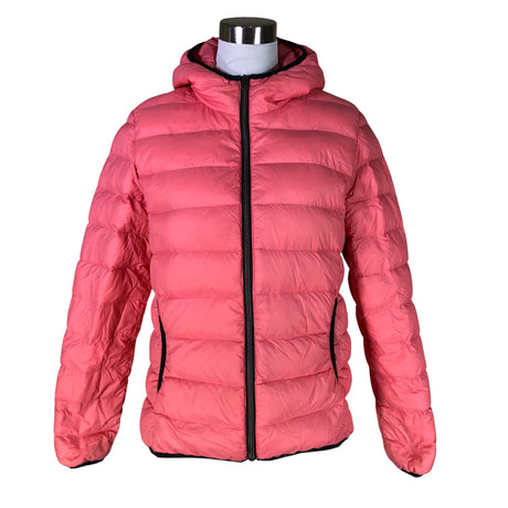 Unisex Fransa - Kevytuntuvatakki, koko 38 -  ()