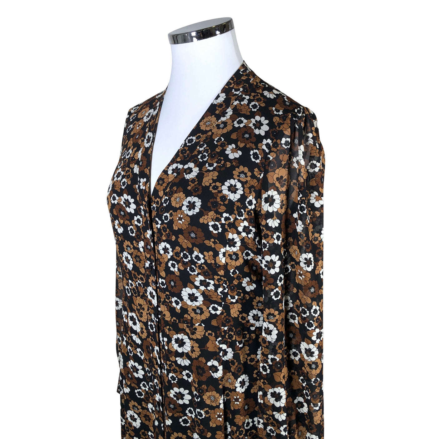 Unisex Michael Kors - Maksimekko, koko 42 -  (3)