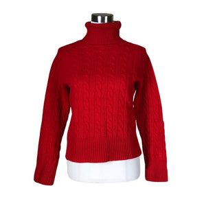 Unisex Gant - Neulepaita, koko 34 -  (1)