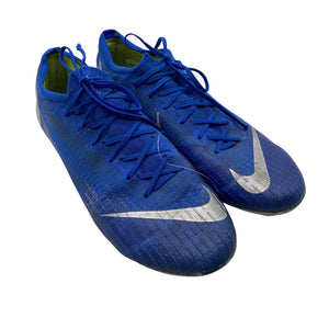 Unisex Nike - Nappulakengät, koko 44 -  (2)