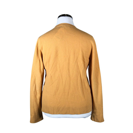 Unisex Repeat - Neulepaita, koko 44 -  (2)