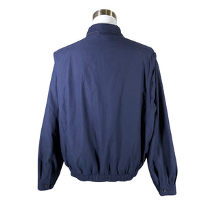 Unisex Polo Ralph Lauren - Ulkoilutakki, koko XL -  (2)