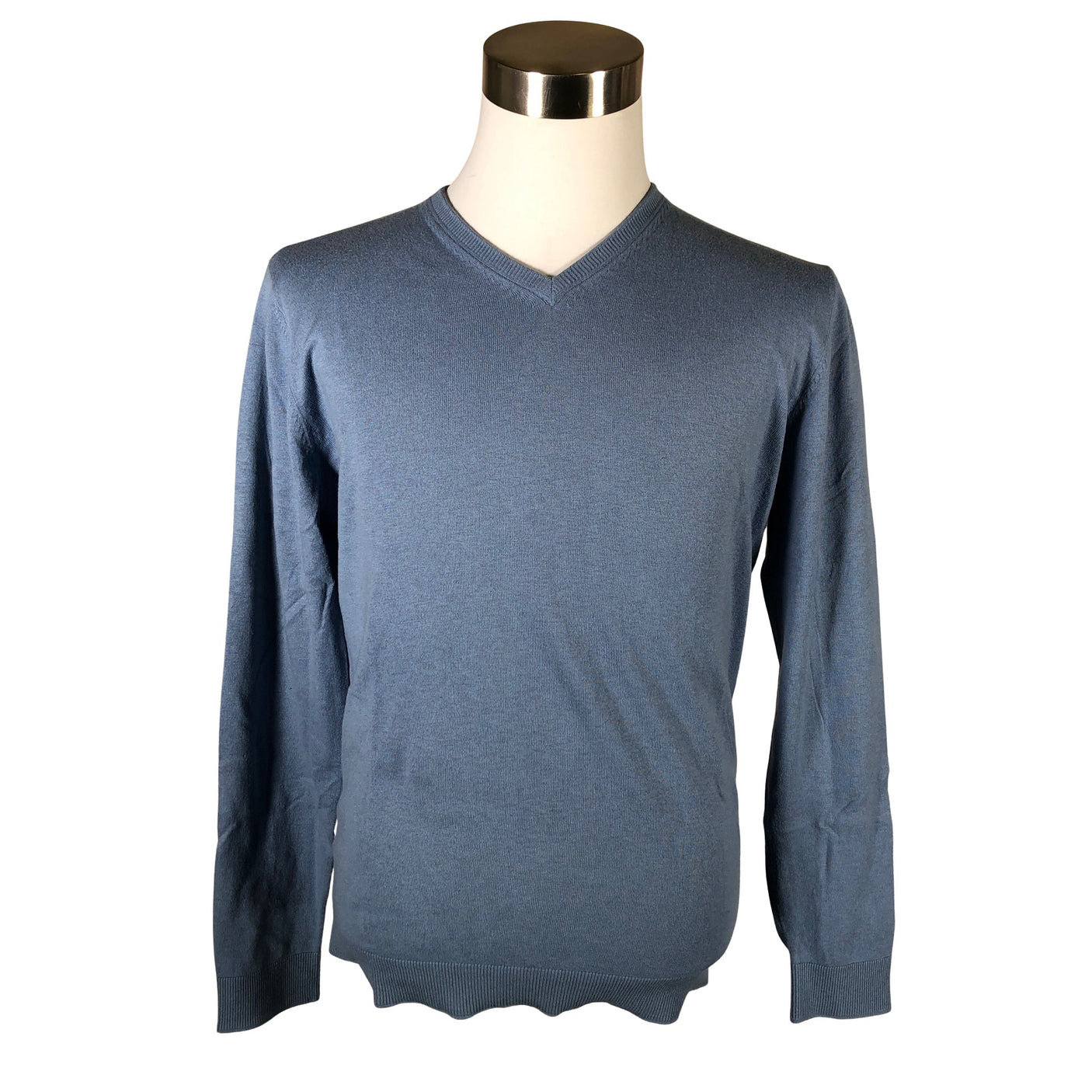 Unisex Massimo Dutti - Neulepaita, koko M -  (1)