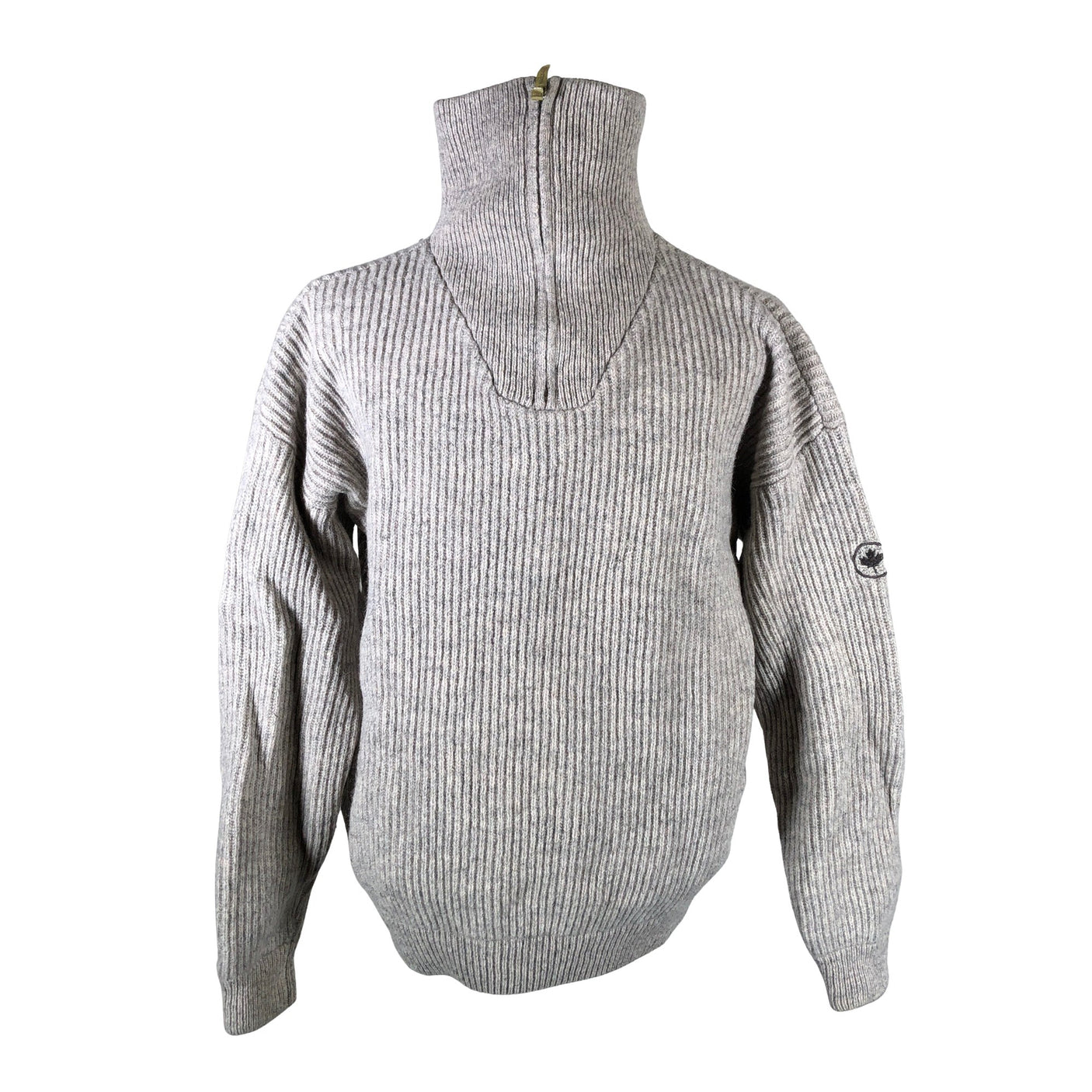 Unisex MacKenzie - Neulepaita, koko XL -  (1)
