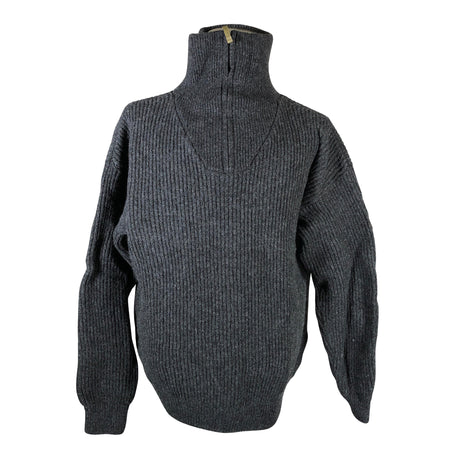 Unisex MacKenzie - Neulepaita, koko XL -  ()