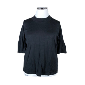 Unisex Alpa - Neulepaita, koko 42 -  (1)