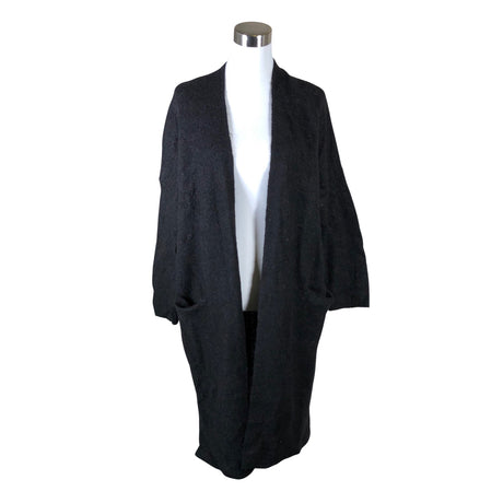 Unisex Lindex - Neuletakki, koko 40 -  ()