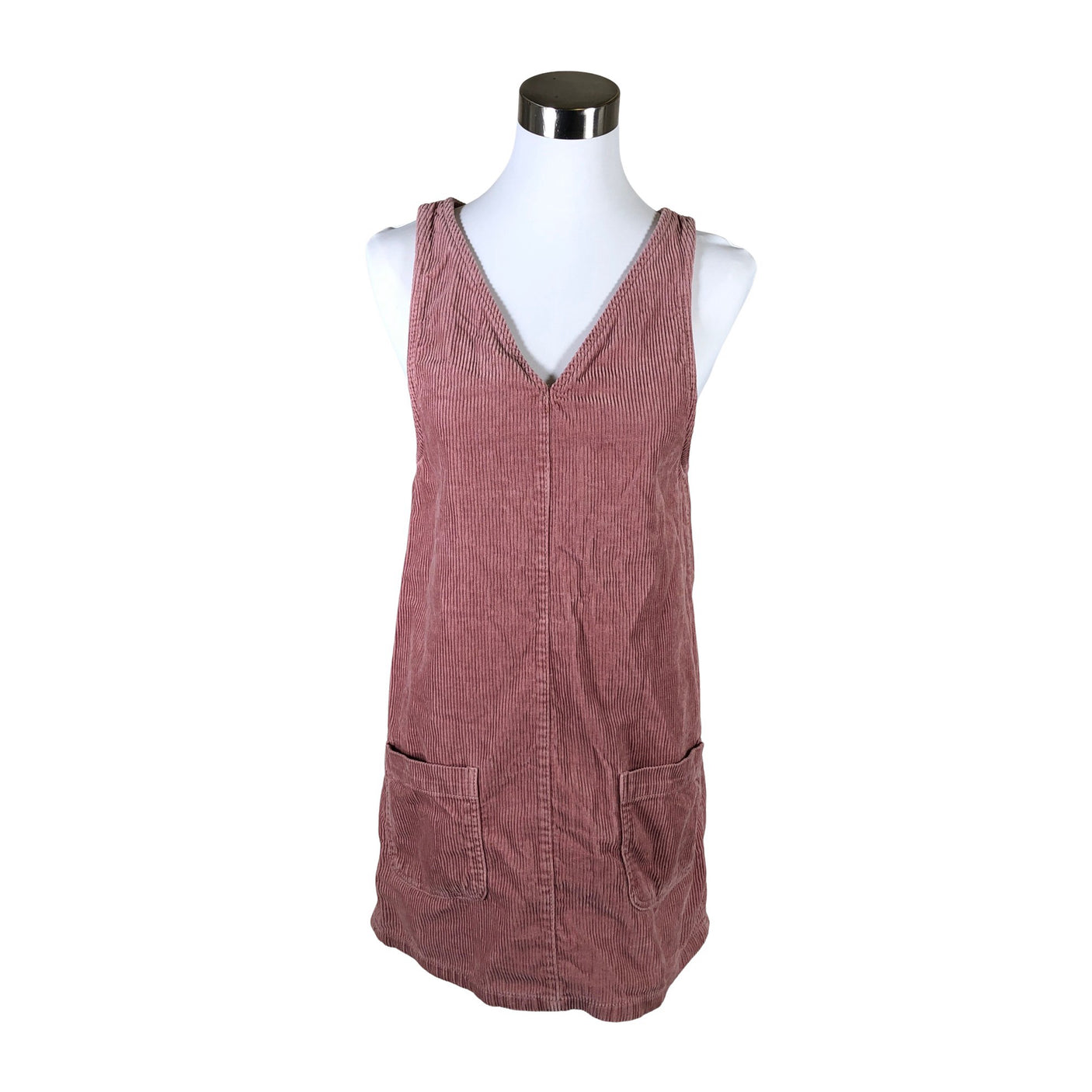 Unisex New Look - Kangasmekko, koko 38 -  (1)