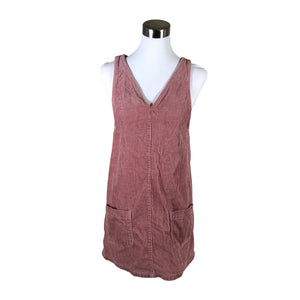 Unisex New Look - Kangasmekko, koko 38 -  (1)