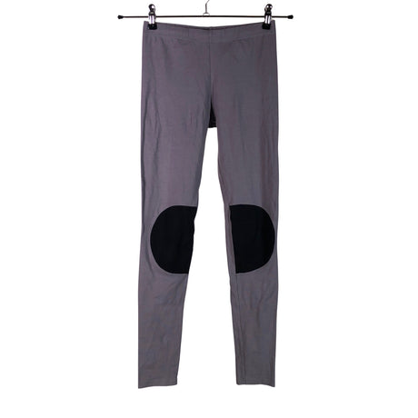 Unisex Papu - Leggingsit, koko 36 -  ()