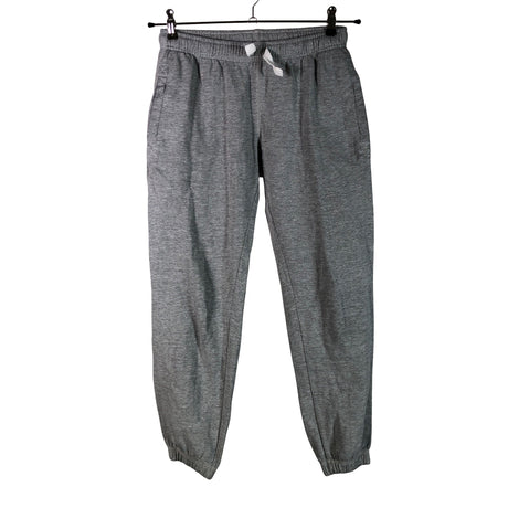 Unisex Lindex - Collegehousut, koko 158 - 164 -  ()