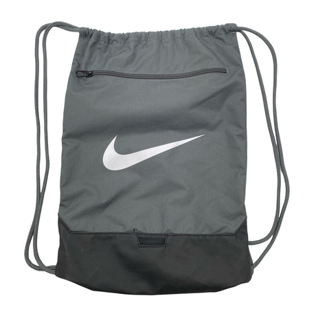 Unisex Nike - Reppu, koko Maxi -  ()