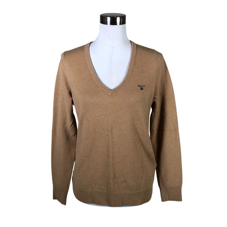 Unisex Gant - Neulepaita, koko 38 -  ()