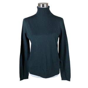Unisex Tiger of Sweden - Neulepaita, koko 38 -  (1)