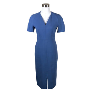 Unisex Hugo Boss - Kotelomekko, koko 36 -  (1)