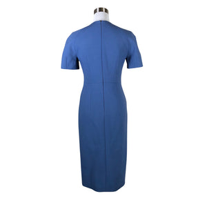 Unisex Hugo Boss - Kotelomekko, koko 36 -  (2)