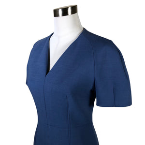 Unisex Hugo Boss - Kotelomekko, koko 36 -  (3)