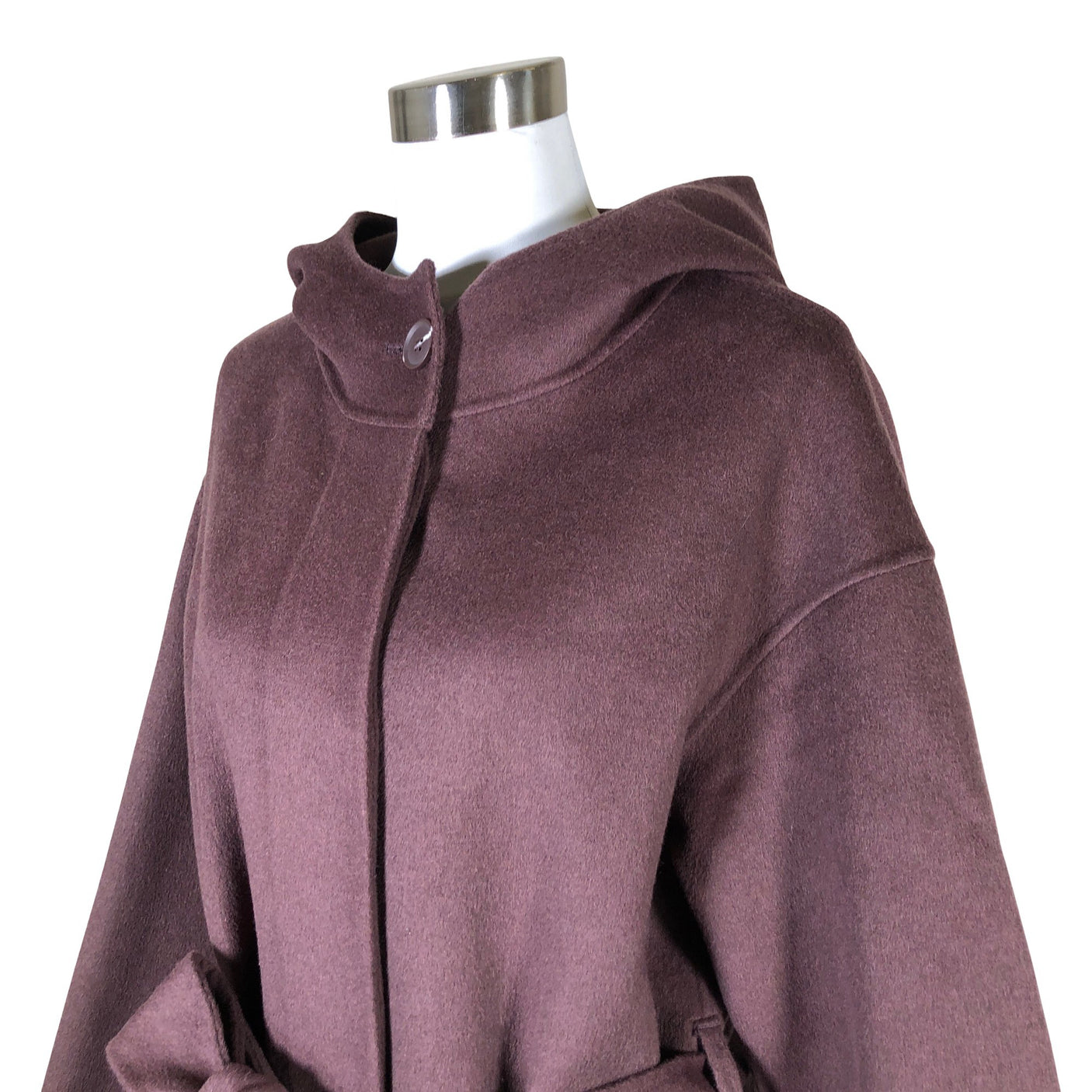 Unisex Nanso - Villakangastakki, koko 36 -  (3)