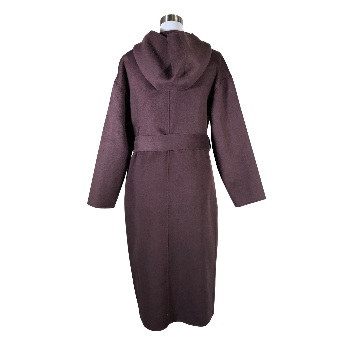 Unisex Nanso - Villakangastakki, koko 36 -  (2)