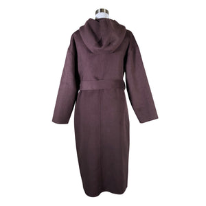 Unisex Nanso - Villakangastakki, koko 36 -  (2)