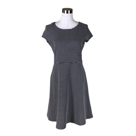 Unisex Esprit - Trikoomekko, koko 40 -  ()