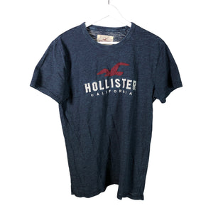 Unisex Hollister - T-paita, koko M -  (1)