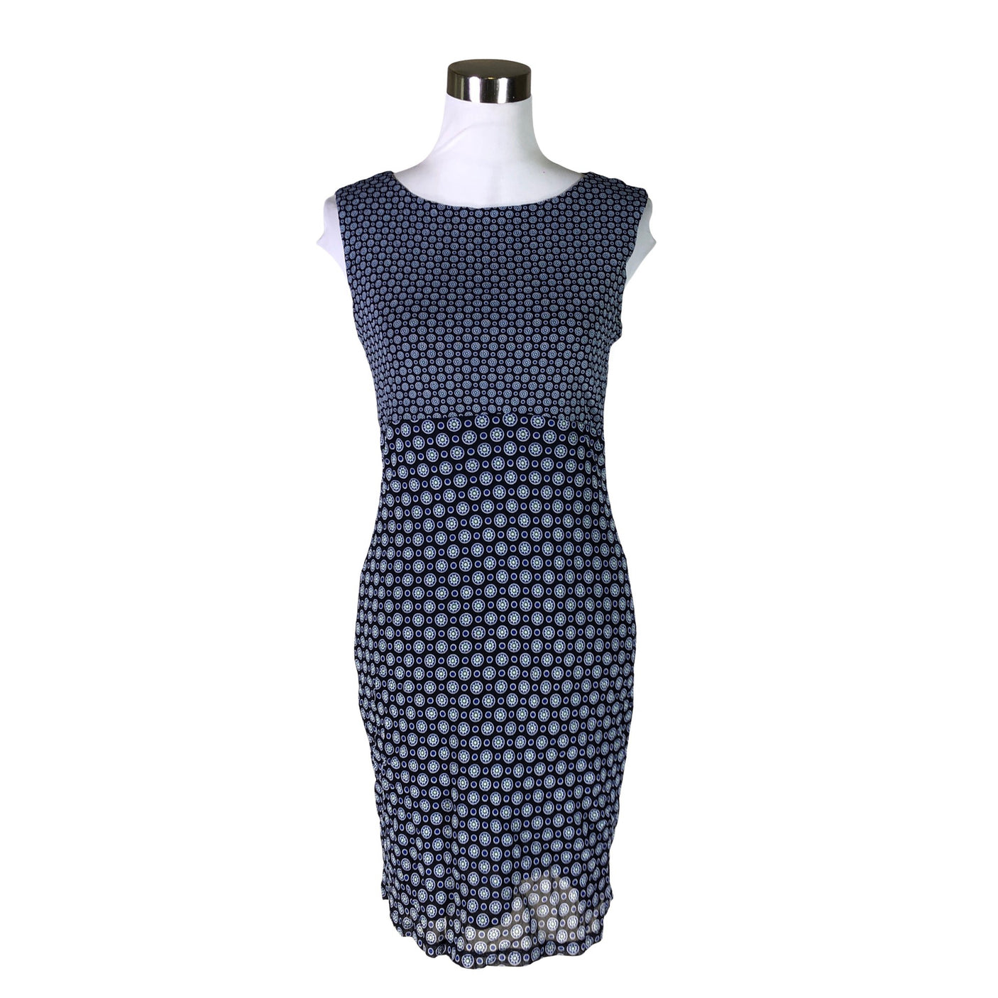 Unisex Esprit - Trikoomekko, koko 40 -  (1)