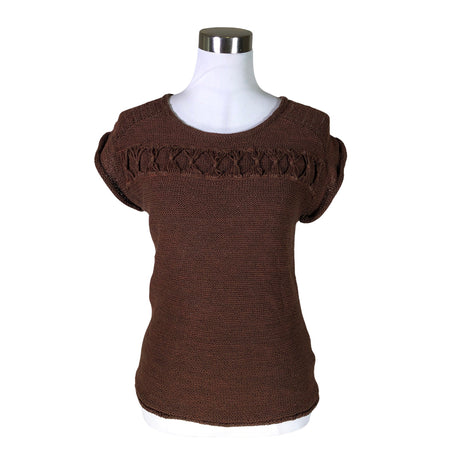 Unisex Ril's - Neulepaita, koko 40 -  ()