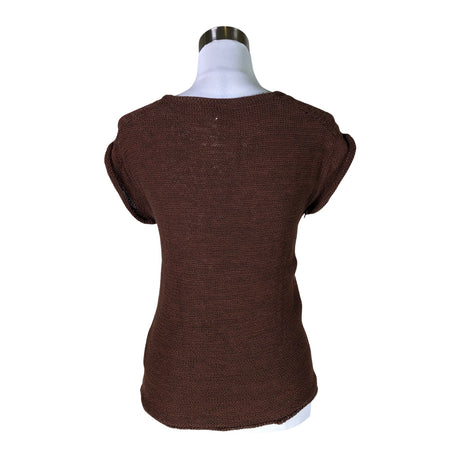 Unisex Ril's - Neulepaita, koko 40 -  (2)