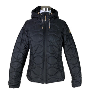Unisex Icepeak - Toppatakki, koko 40 -  (1)