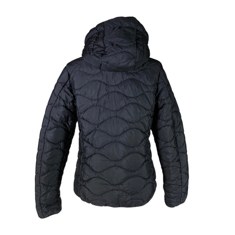 Unisex Icepeak - Toppatakki, koko 40 -  (2)