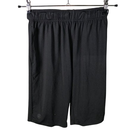 Unisex Adidas - Urheilushortsit, koko 152 - 158 -  ()