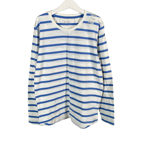 Unisex Lindex - Trikoopaita, koko 146 - 152 -  ()