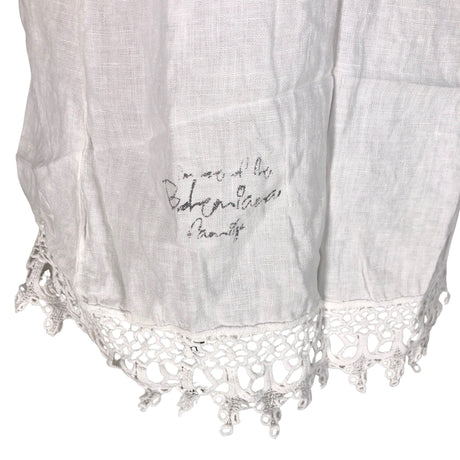 Unisex Bohemiana - Toppi, koko 36 -  (2)
