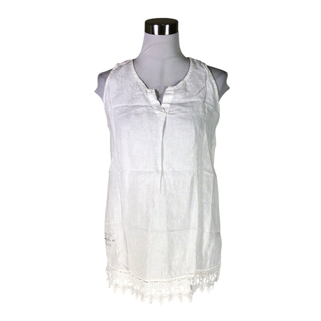 Unisex Bohemiana - Toppi, koko 36 -  ()