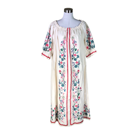 Unisex Gant - Kangasmekko, koko 36 -  ()