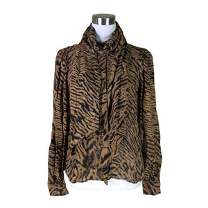 Unisex Ganni - Pusero, koko 36 -  (1)