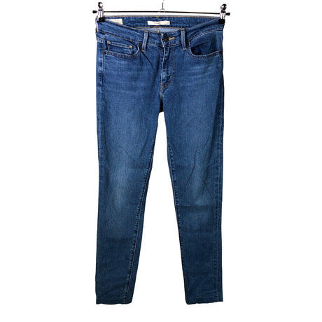 Unisex Levi's - Farkut, koko W27 -  ()