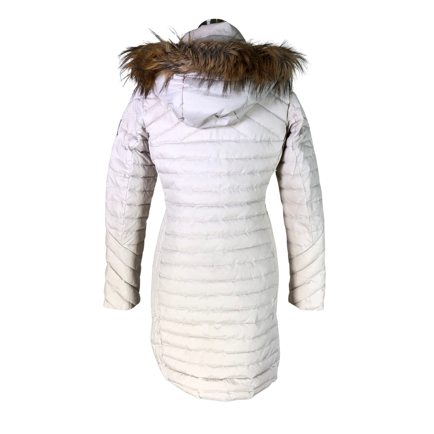 Unisex Odd Molly - Toppatakki, koko 36 -  (2)