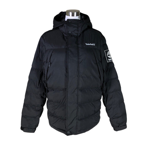 Unisex Timberland - Toppatakki, koko 38 -  ()
