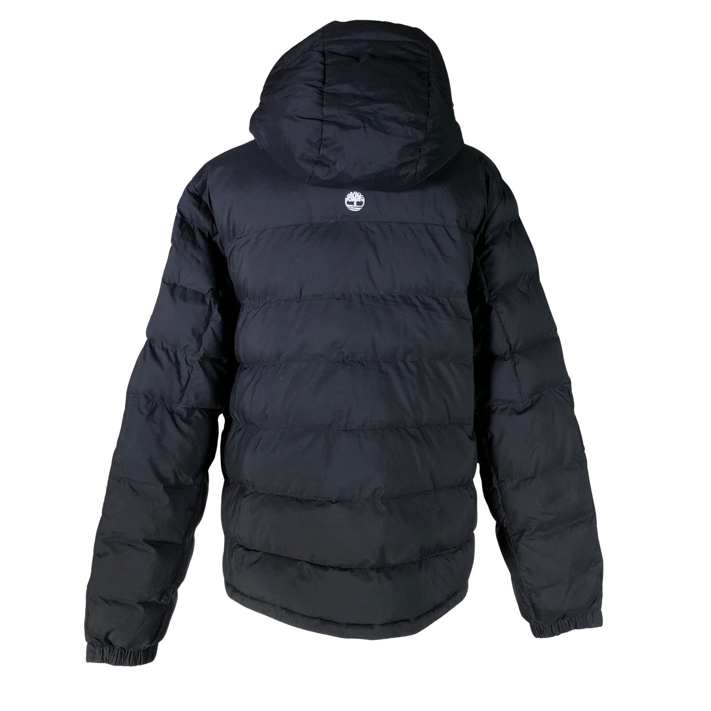 Unisex Timberland - Toppatakki, koko 38 -  (2)
