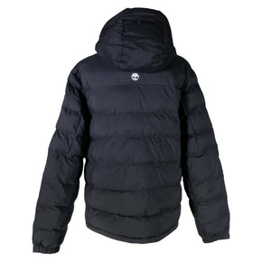 Unisex Timberland - Toppatakki, koko 38 -  (2)