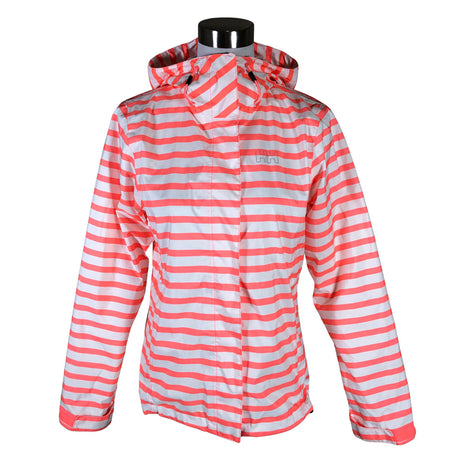 Unisex Helly Hansen - Kuoritakki, koko 36 -  ()
