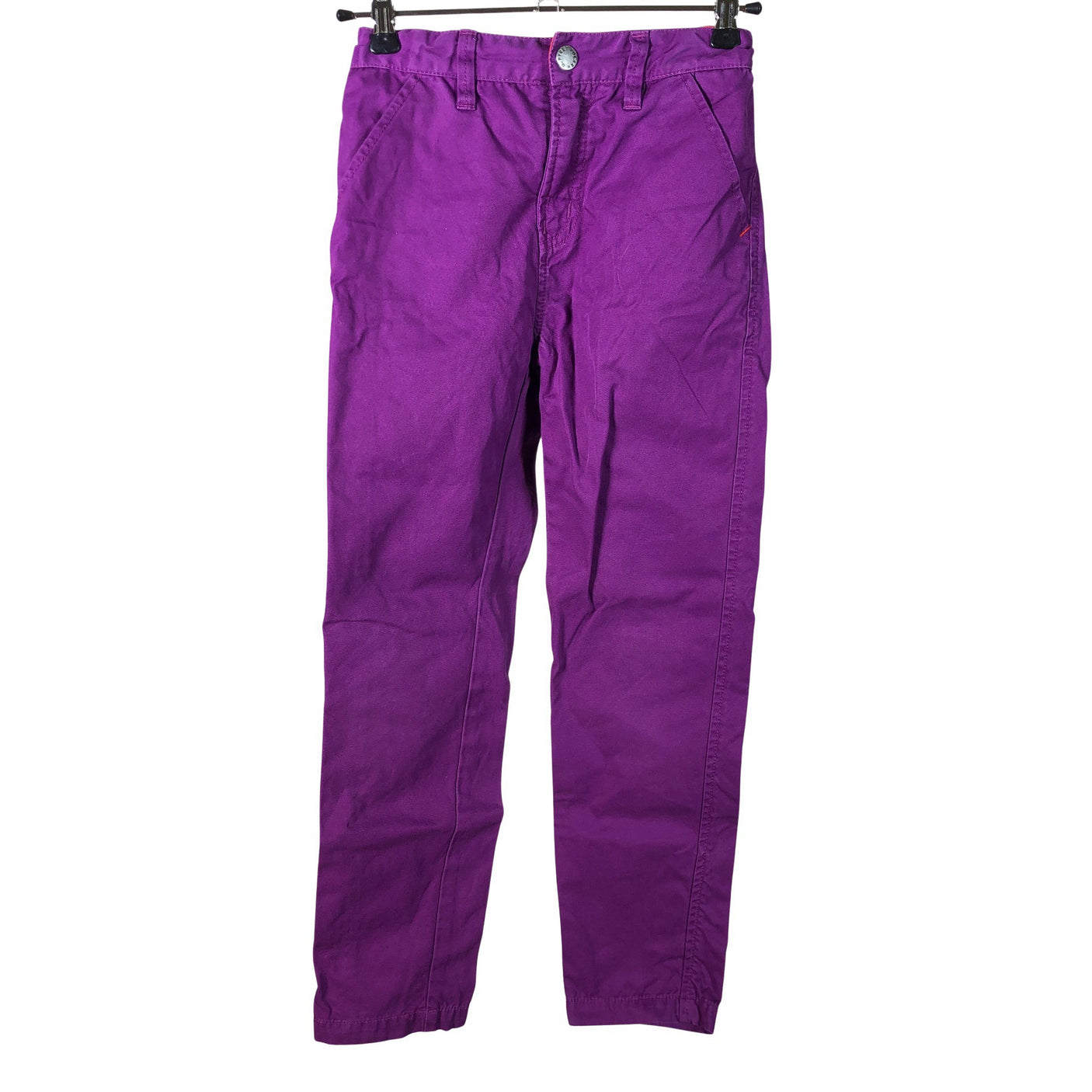 Unisex Polarn O. Pyret - Chinot, koko 128 - 134 -  (1)