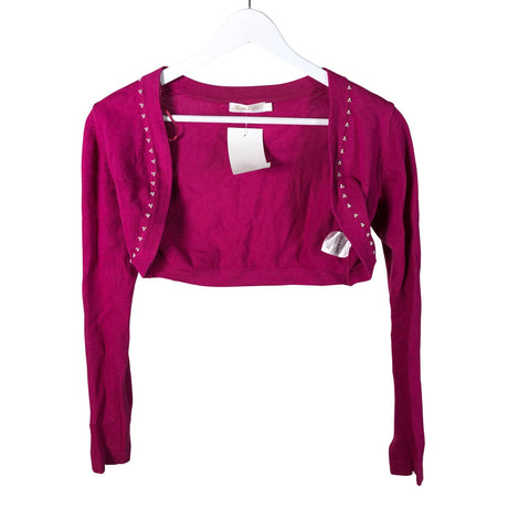 Unisex Kinderit - Neulebolero, koko 158 - 164 -  ()